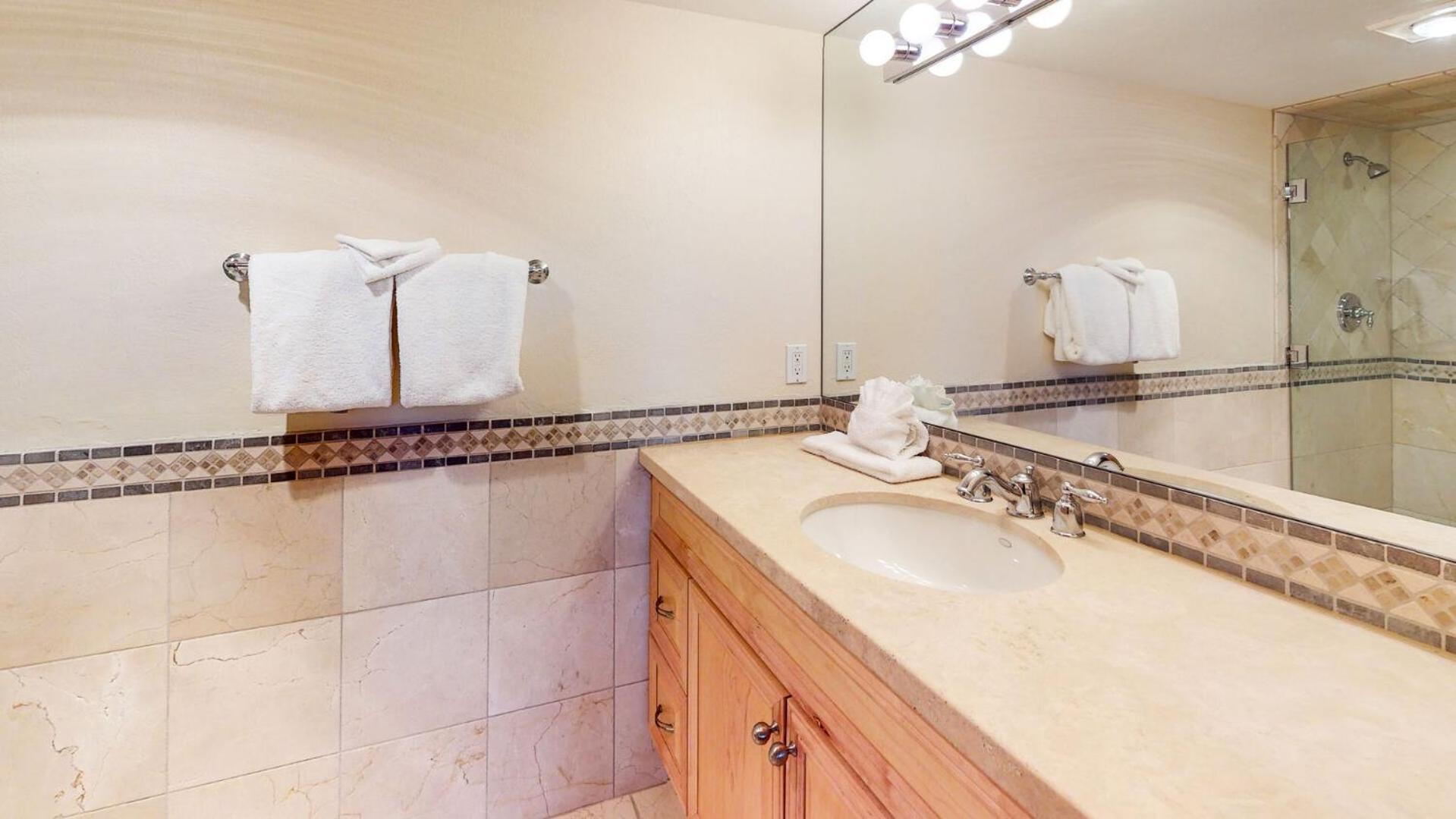 Interlude Condominiums 3-Bedroom Unit 307 Snowmass Village Szoba fotó