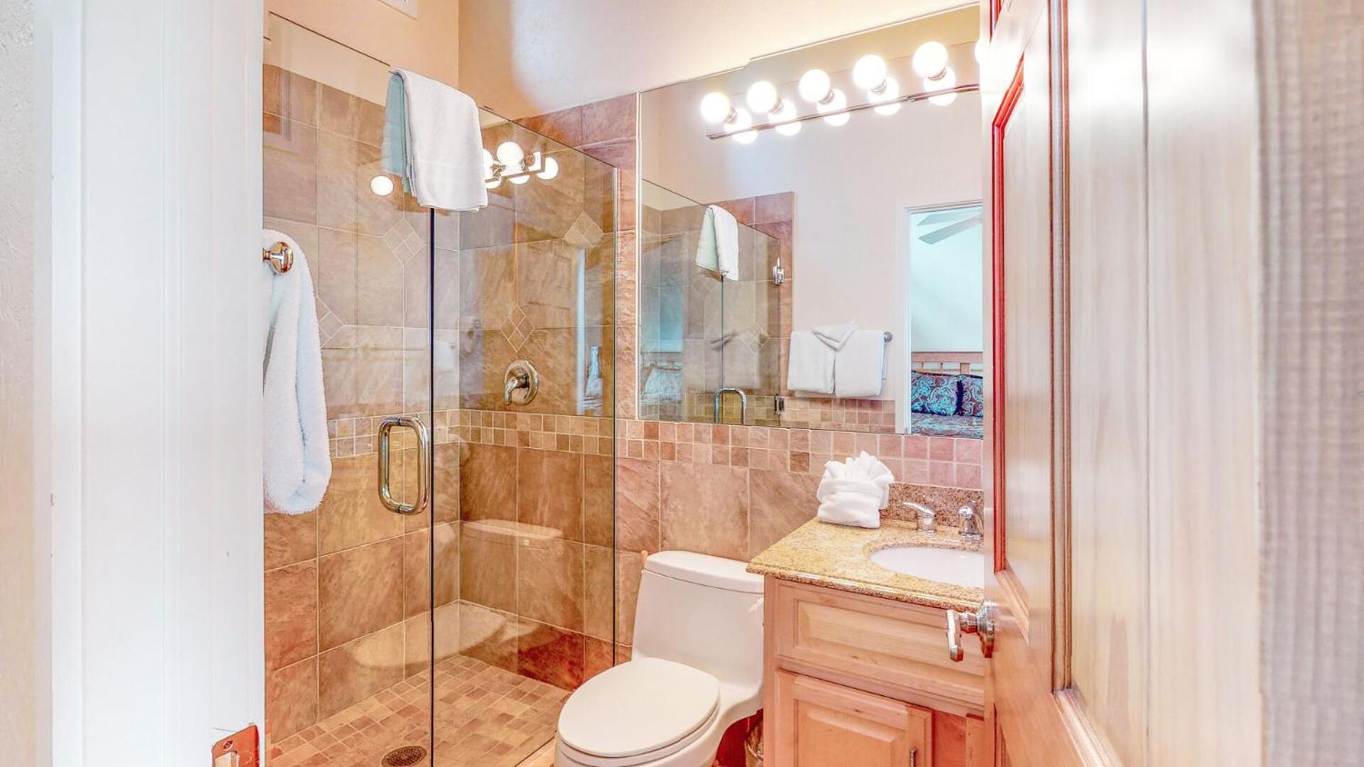 Interlude Condominiums 3-Bedroom Unit 307 Snowmass Village Szoba fotó