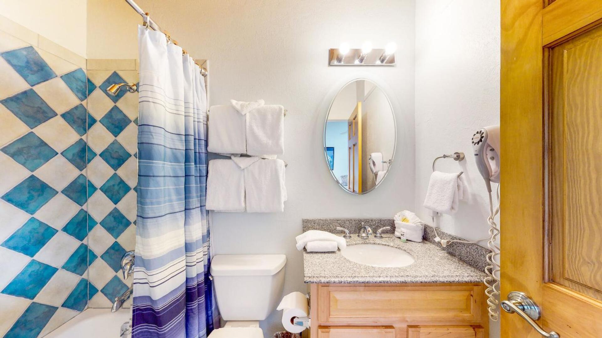 Interlude Condominiums 3-Bedroom Unit 307 Snowmass Village Szoba fotó