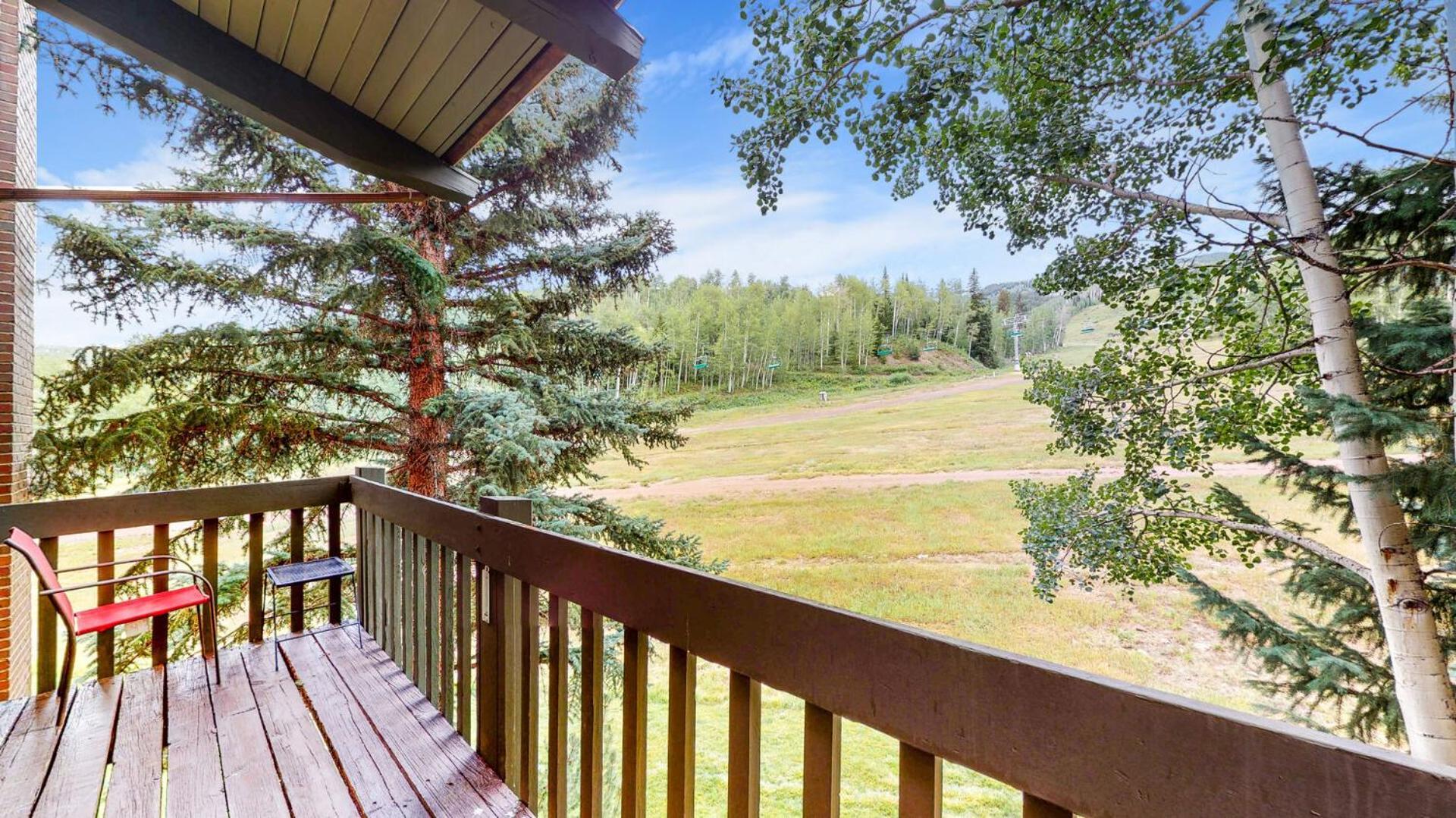 Interlude Condominiums 3-Bedroom Unit 307 Snowmass Village Szoba fotó